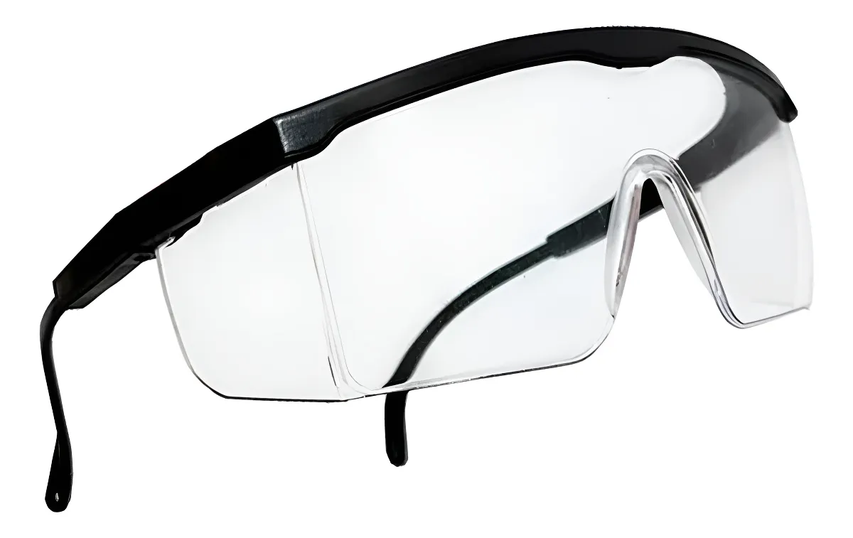 oculos-de-prote-o.webp
